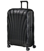 C-Lite Hardside Collection Large Spinner