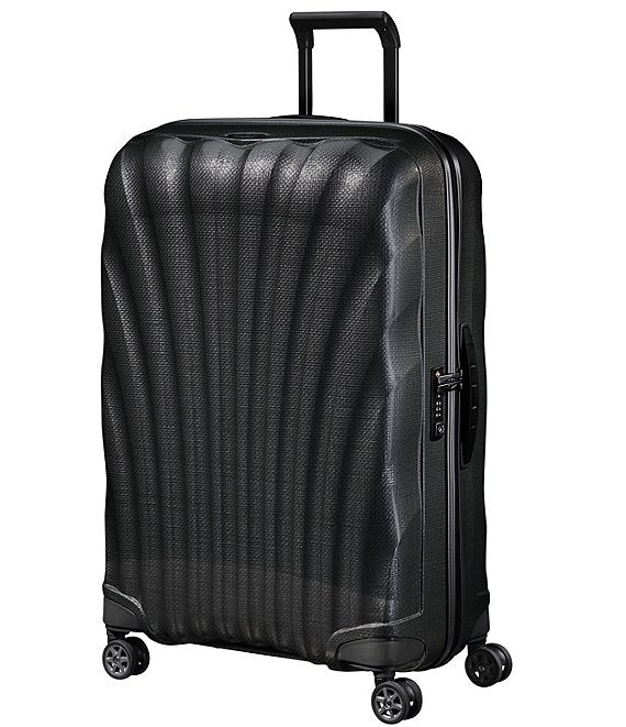 C-Lite Hardside Collection Large Spinner