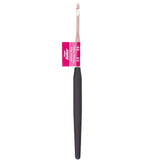 Susan Bates Bulky Ergonomic Crochet Hooks