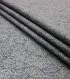 Marble Gray 108 Wide Flannel Fabric