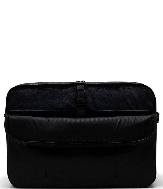 Bowen 30L Tech Duffle Bag