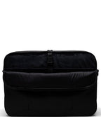 Bowen 30L Tech Duffle Bag