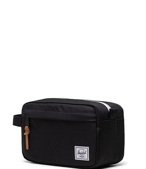Chapter Travel Eco Kit