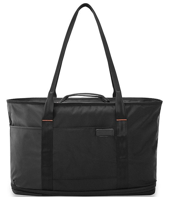 ZDX Collection Extra Large Tote Bag