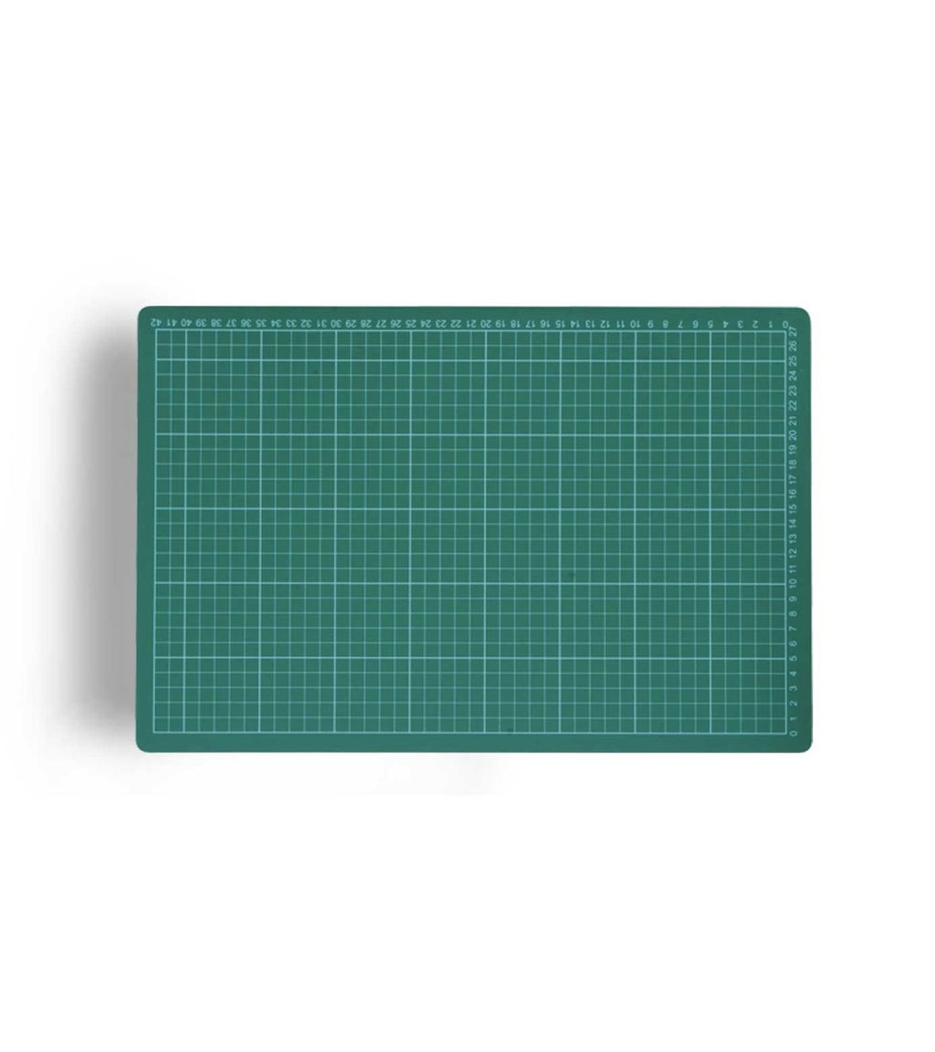 Cutting Mat A3