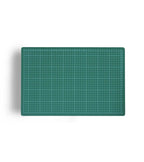 Cutting Mat A3