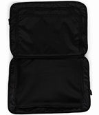 Bowen 30L Tech Duffle Bag
