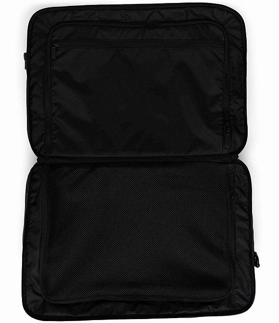 Bowen 30L Tech Duffle Bag