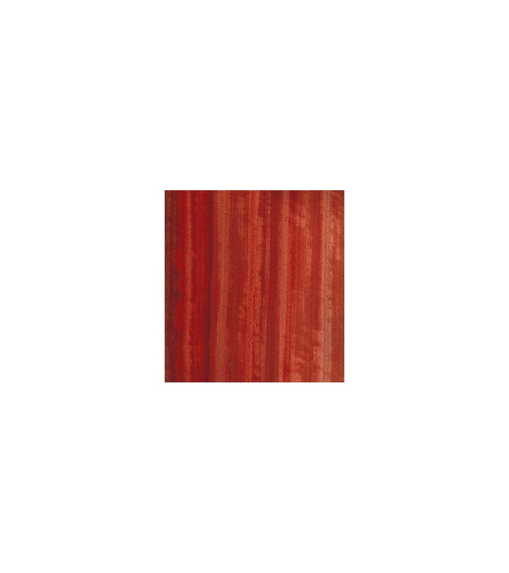 Coral Rod Pack 12 x 1000 mm (10 Pcs.)