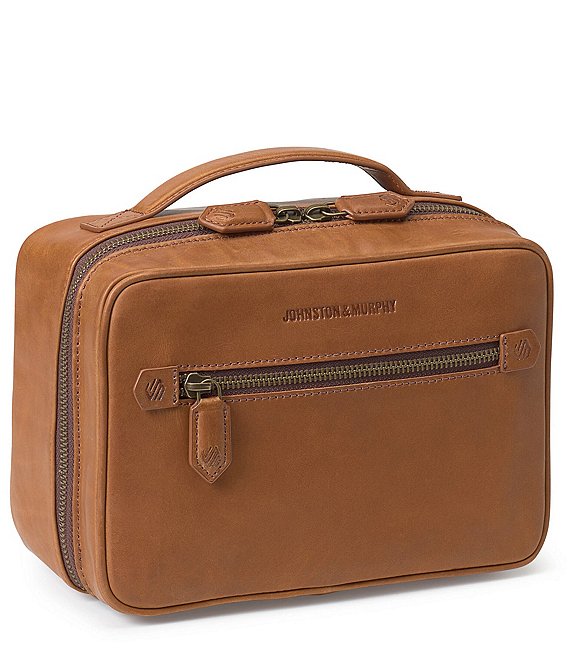 Men's Rhodes Travel Kit
