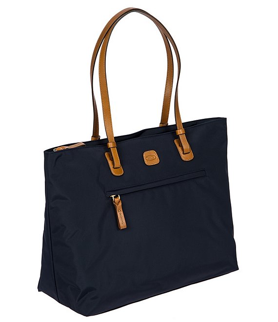 X-Bag Women's Business Tote Bag