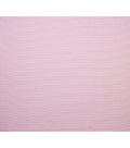 Pink Stripe Super Snuggle Flannel Fabric
