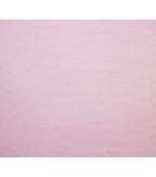 Pink Stripe Super Snuggle Flannel Fabric