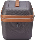 Chatelet Air 2.0 Beauty Case