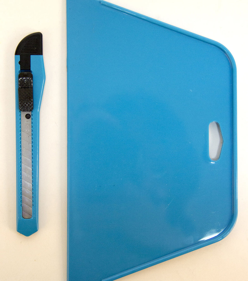 WallPops NuWallpaper Applicator Kit