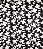 Ghost Super Snuggle Flannel Fabric