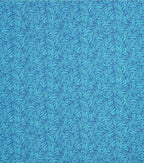 Tonal Leaves 108 Wide Flannel Fabric