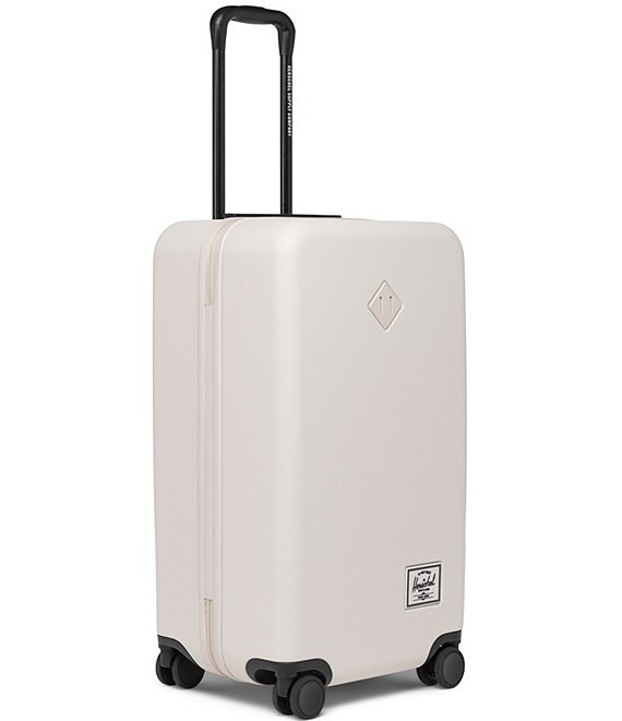 Heritage Hardshell Medium Spinner Suitcase