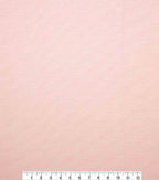 Pink Stripe Super Snuggle Flannel Fabric