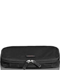 Packing Cube