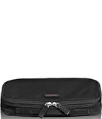 Packing Cube