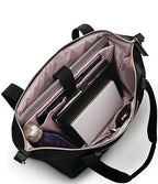 Mobile Solution Classic Convertible Carryall Tote Bag