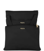 Voyageur Just In Case Tote Bag