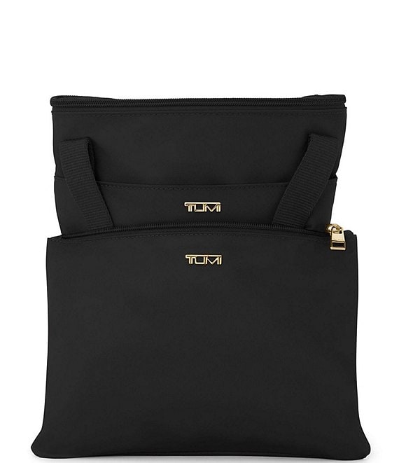 Voyageur Just In Case Tote Bag