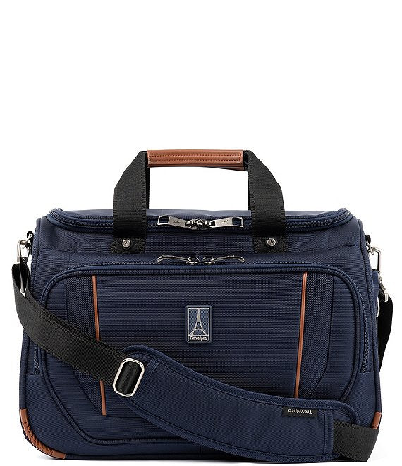Crew Versapack Deluxe Tote