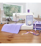 Brother GX37 Sewing Machine