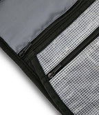 Companion Hanging Folder Travel Kit