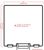 Craft Room Starter Kit