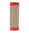 Mettler 164yd Metrosene Plus Thread 5ct