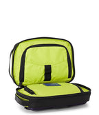 Response Travel Kit