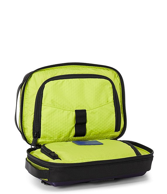 Response Travel Kit