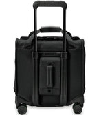 Baseline Cabin Spinner Suitcase