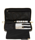 Voyageur Vevay Jewelry Portfolio Bag