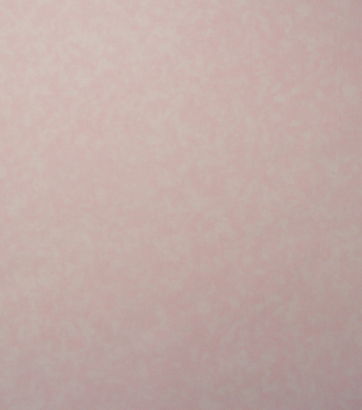 Light Pink Tonal Cotton Fabric by Keepsake Calico