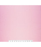 Lattice Plaid Super Snuggle Flannel Fabric