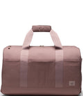 Novel 45L Tech Duffle Bag