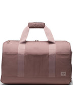 Novel 45L Tech Duffle Bag