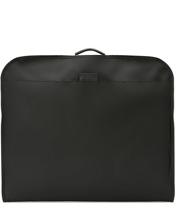 Baseline Classic Garment Bag