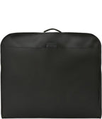 Baseline Classic Garment Bag