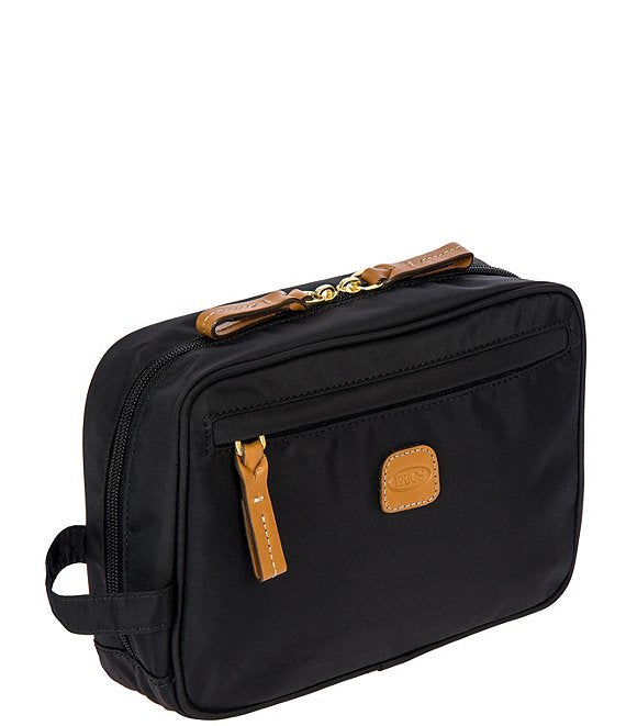 X-Bag Urban Travel Kit