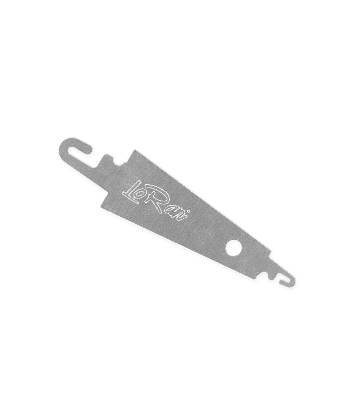 LoRan Needle Threader