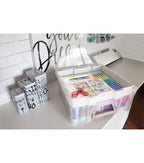 Craft Room Starter Kit