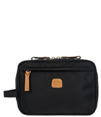 X-Bag Urban Travel Kit