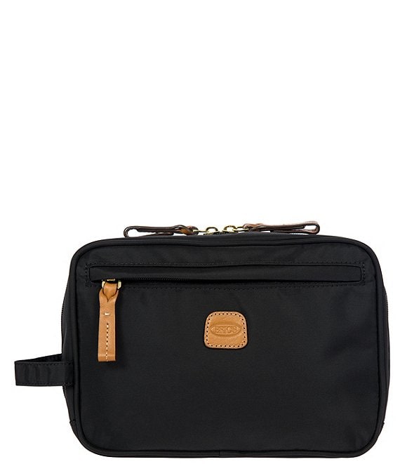 X-Bag Urban Travel Kit