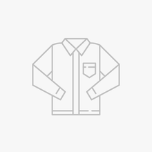 Torq International Carry-On Spinner Suitcase