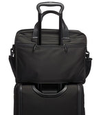 Expandable Organizer Laptop Briefcase